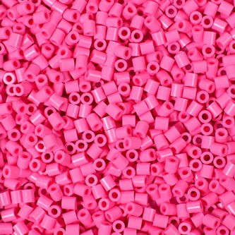 Fotohelmet ø 5 mm, 1100 kpl