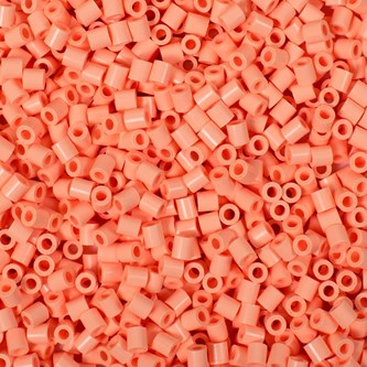 Fotohelmet ø 5 mm, 1100 kpl