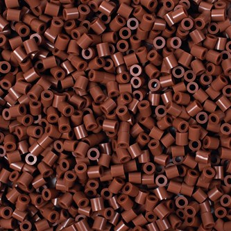 Fotohelmet ø 5 mm, 1100 kpl