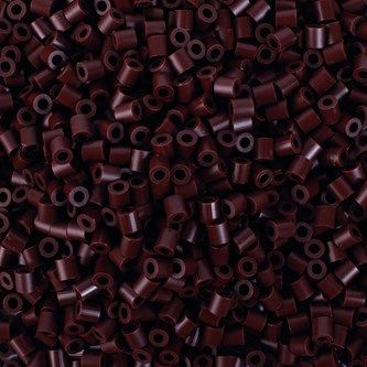 Fotohelmet ø 5 mm, 1100 kpl