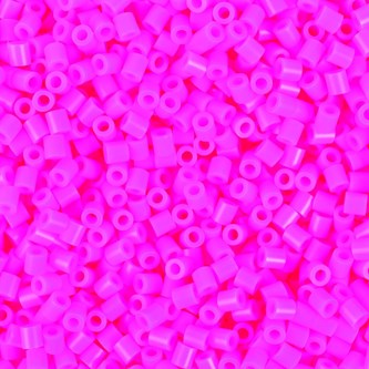 Fotohelmet ø 5 mm, 1100 kpl