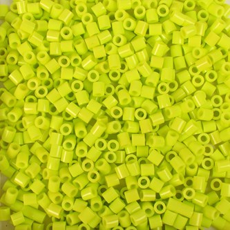 Fotohelmet ø 5 mm, 1100 kpl