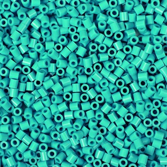 Fotohelmet ø 5 mm, 1100 kpl