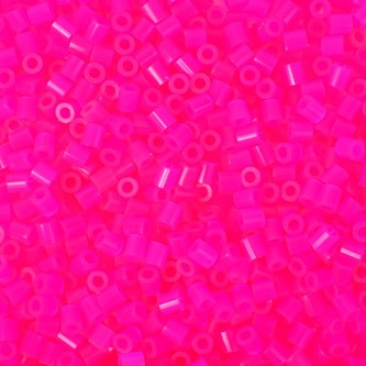 Fotohelmet ø 5 mm, 1100 kpl