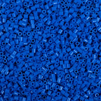 Fotohelmet ø 5 mm, 1100 kpl