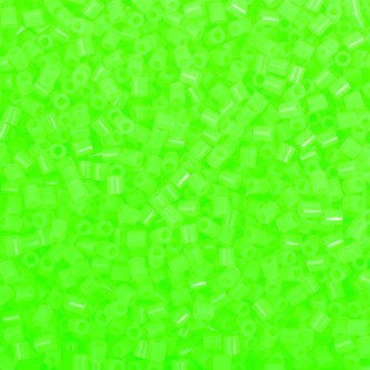 Fotohelmet ø 5 mm, 1100 kpl