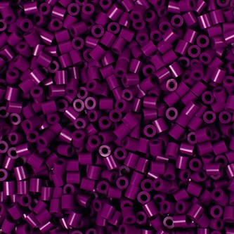 Fotohelmet ø 5 mm, 1100 kpl