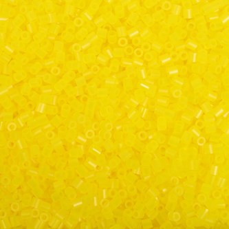 Fotohelmet ø 5 mm, 1100 kpl