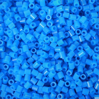 Fotohelmet ø 5 mm, 1100 kpl