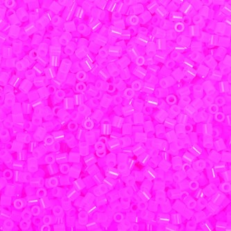 Fotohelmet ø 5 mm, 1100 kpl