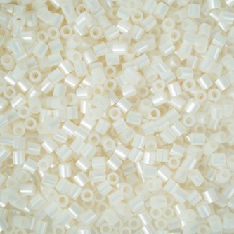 Fotohelmet ø 5 mm, 1100 kpl