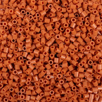 Fotohelmet ø 5 mm, 1100 kpl