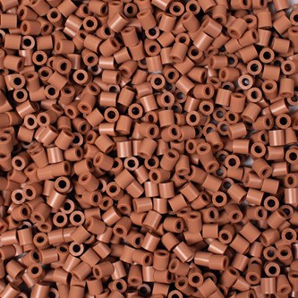 Fotohelmet ø 5 mm, 1100 kpl