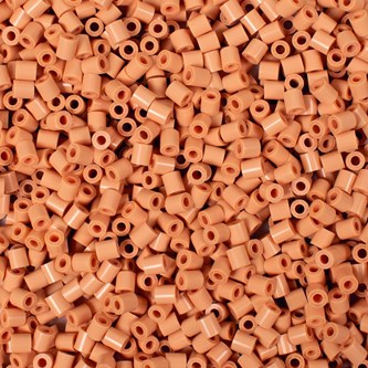 Fotohelmet ø 5 mm, 1100 kpl