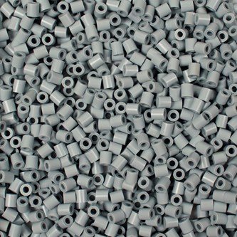 Fotohelmet ø 5 mm, 1100 kpl