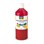 Ikkunakalvoväri, 500 ml