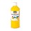 Ikkunakalvoväri, 500 ml