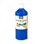 Ikkunakalvoväri, 500 ml