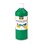 Ikkunakalvoväri, 500 ml