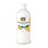 Ikkunakalvoväri, 500 ml
