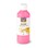 Pimeässä hohtava väri, 250 ml