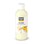 Pimeässä hohtava väri, 250 ml