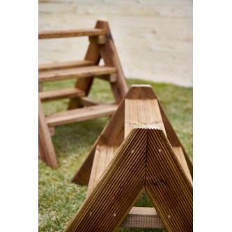 Cosy motoriikkasetti