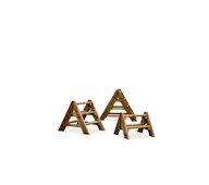 Cosy motoriikkasetti