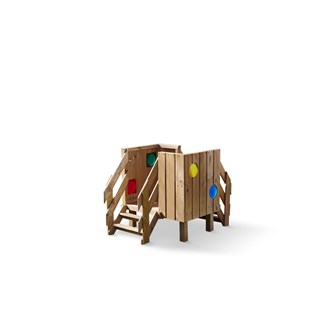 Cosy sensorinen torni