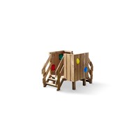 Cosy sensorinen torni