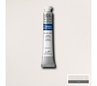 Akvarelliväri Winsor & Newton Cotman, 8 ml