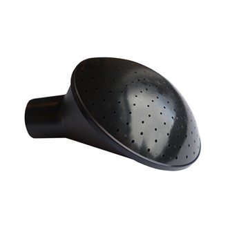 Suutin 10-13 l kastelukannuun