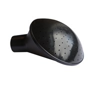 Suutin 10-13 l kastelukannuun