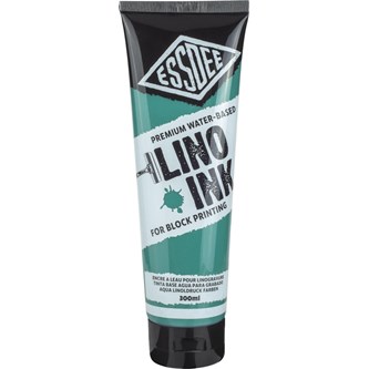 Paino/linoväri Essdee, 300 ml