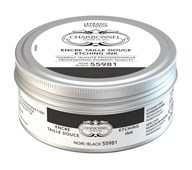 Painoväri Charbonnel, 200 ml