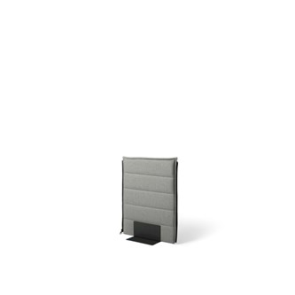 Quiet lattiasermi L60 K75 cm