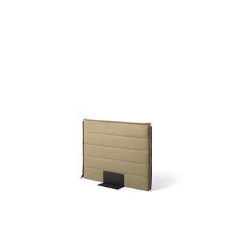 Quiet lattiasermi L100 K75 cm