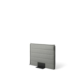 Quiet lattiasermi L100 K75 cm