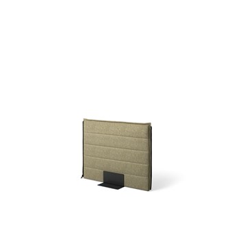 Quiet lattiasermi L100 K75 cm