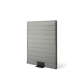 Quiet lattiasermi L120 K150 cm