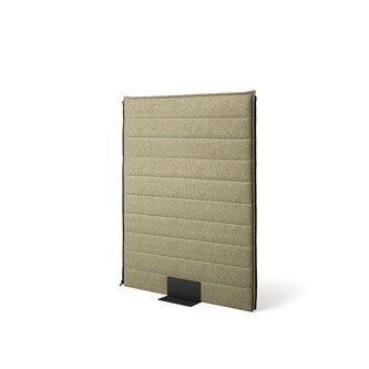 Quiet lattiasermi L120 K150 cm