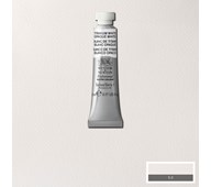 Akvarelliväri Winsor & Newton, 5 ml