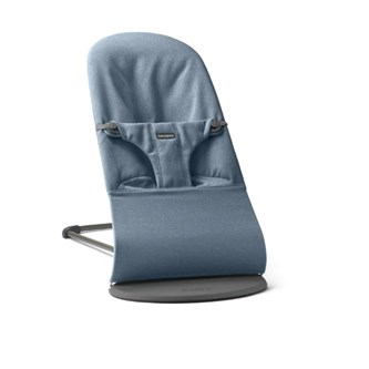 Sitteri BabyBjörn Bliss