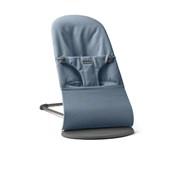 Sitteri BabyBjörn Bliss
