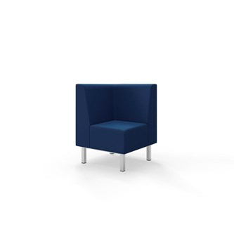 Liner kulmamoduuli, K 80 cm