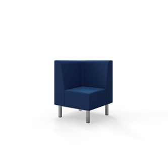 Liner kulmamoduuli, K 80 cm