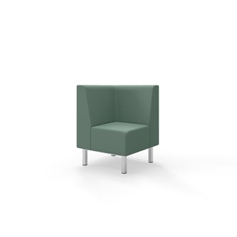 Liner kulmamoduuli, K 80 cm