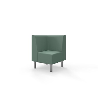 Liner kulmamoduuli, K 80 cm