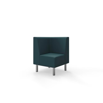 Liner kulmamoduuli, K 80 cm