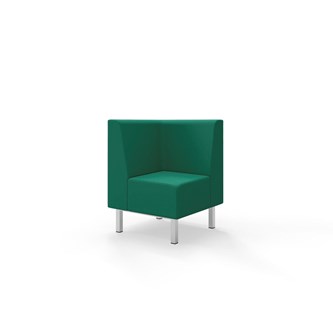 Liner kulmamoduuli, K 80 cm